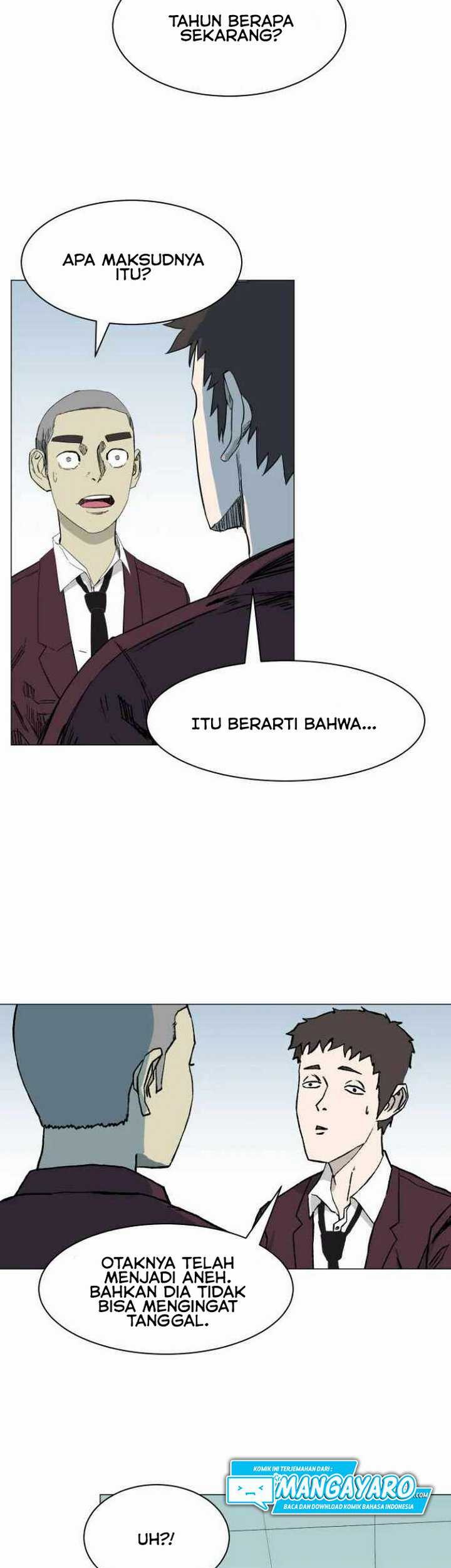 D-30 Chapter 01.1 Gambar 24