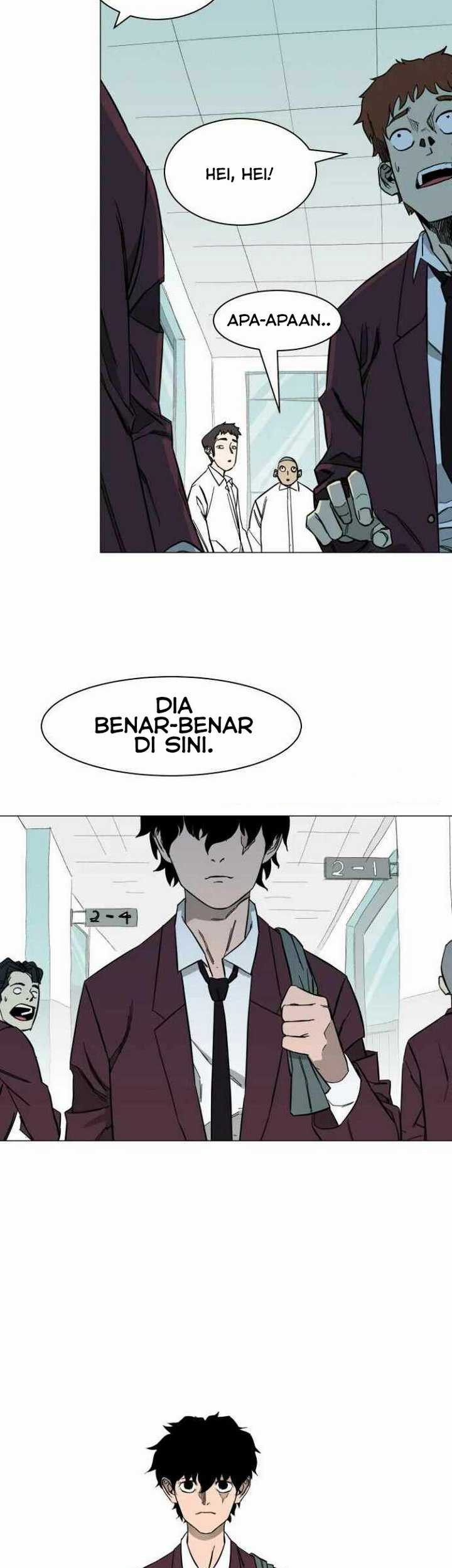 D-30 Chapter 01.1 Gambar 26