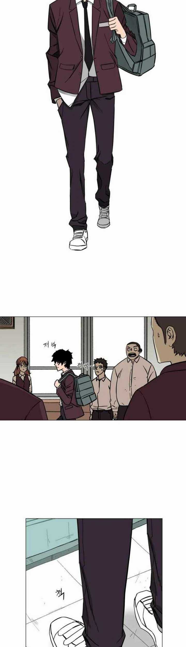 D-30 Chapter 01.1 Gambar 28