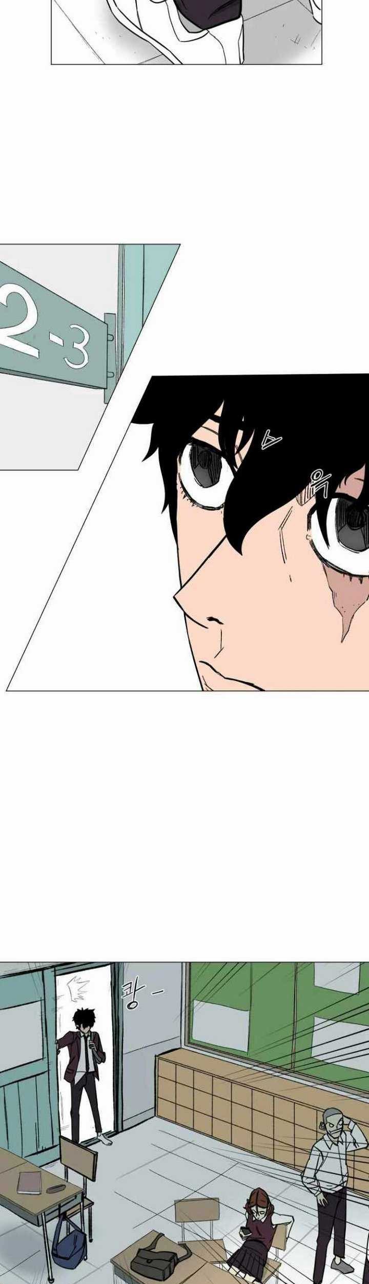 D-30 Chapter 01.1 Gambar 30