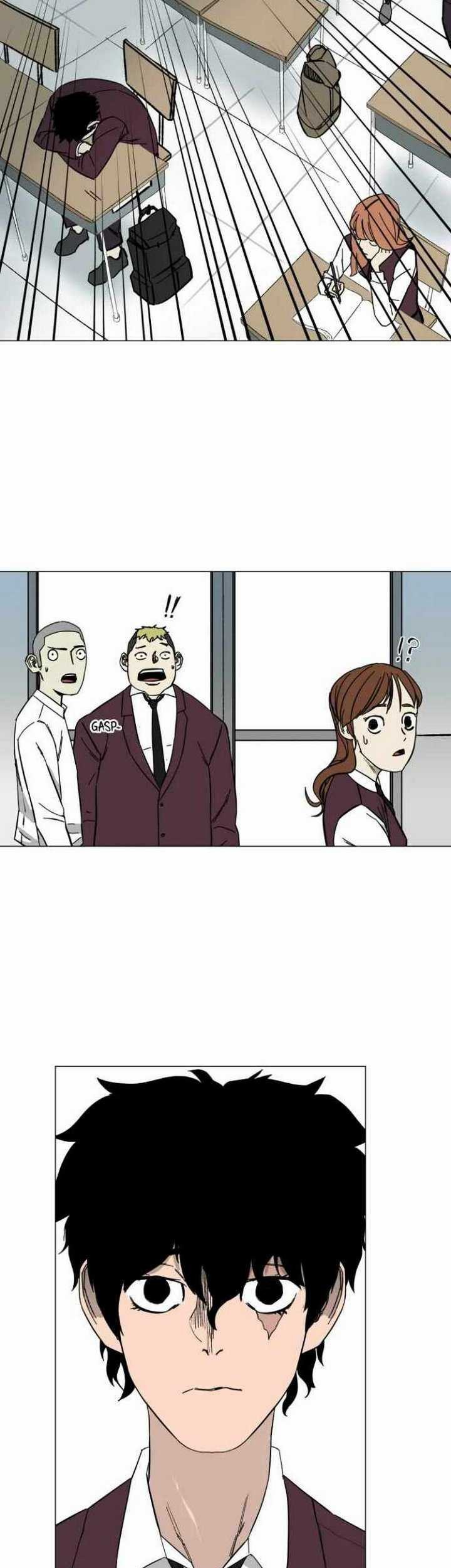D-30 Chapter 01.1 Gambar 32