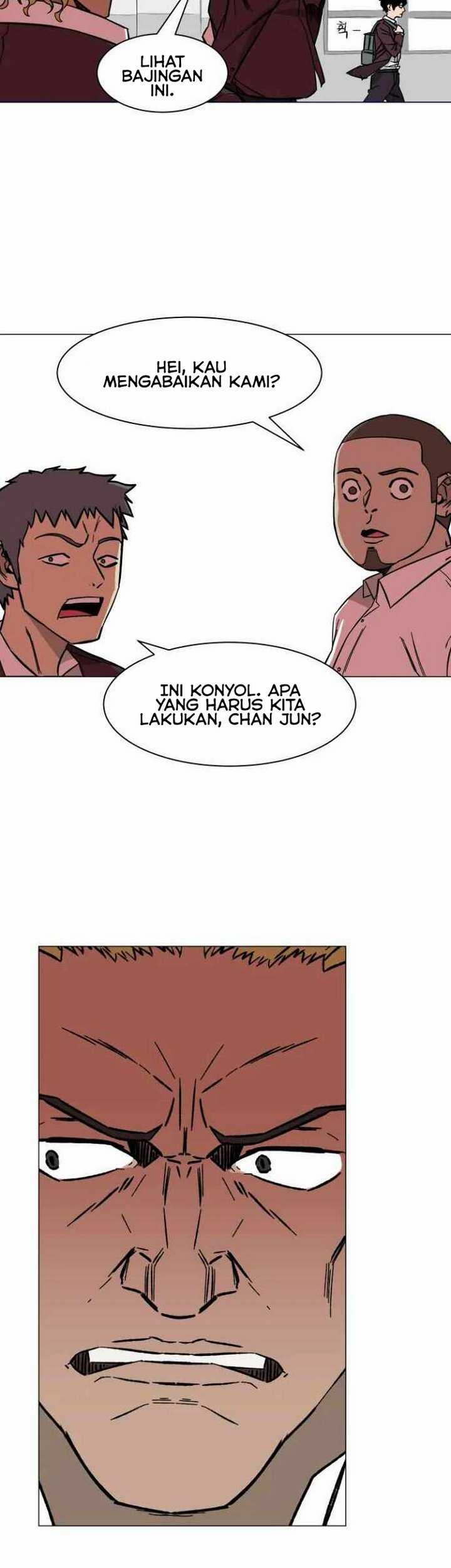 D-30 Chapter 01.1 Gambar 36