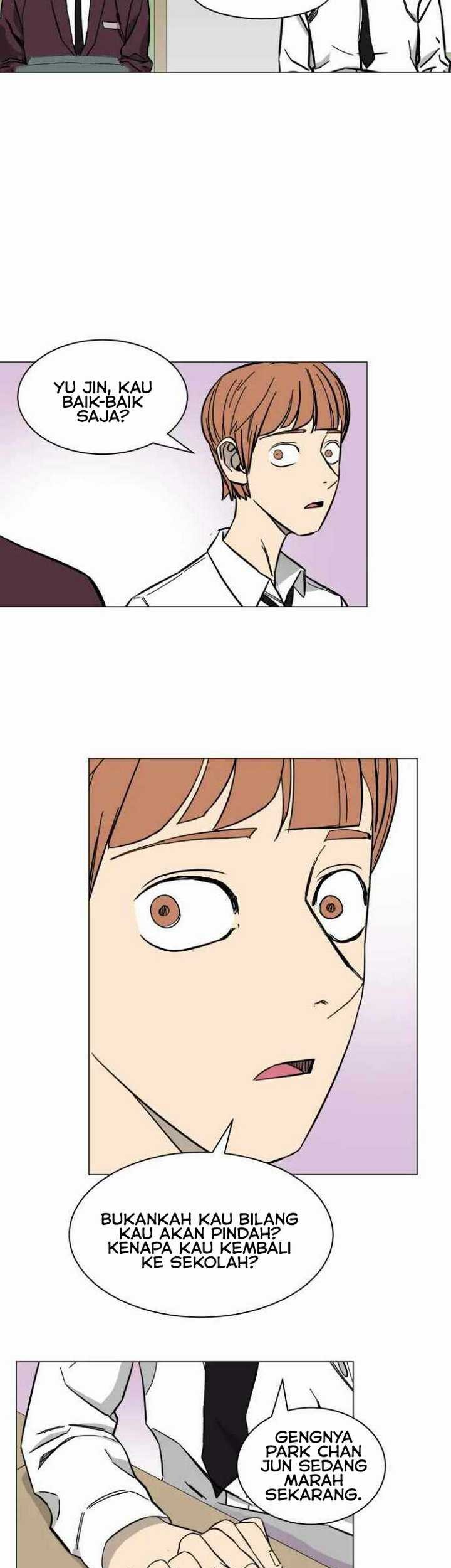 D-30 Chapter 01.1 Gambar 40