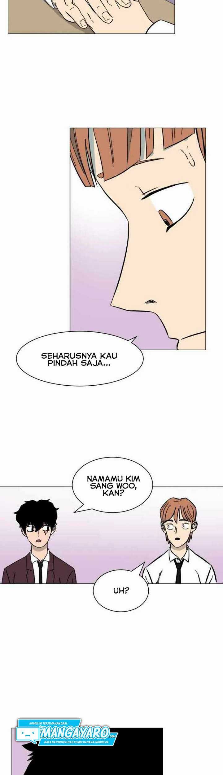 D-30 Chapter 01.1 Gambar 42