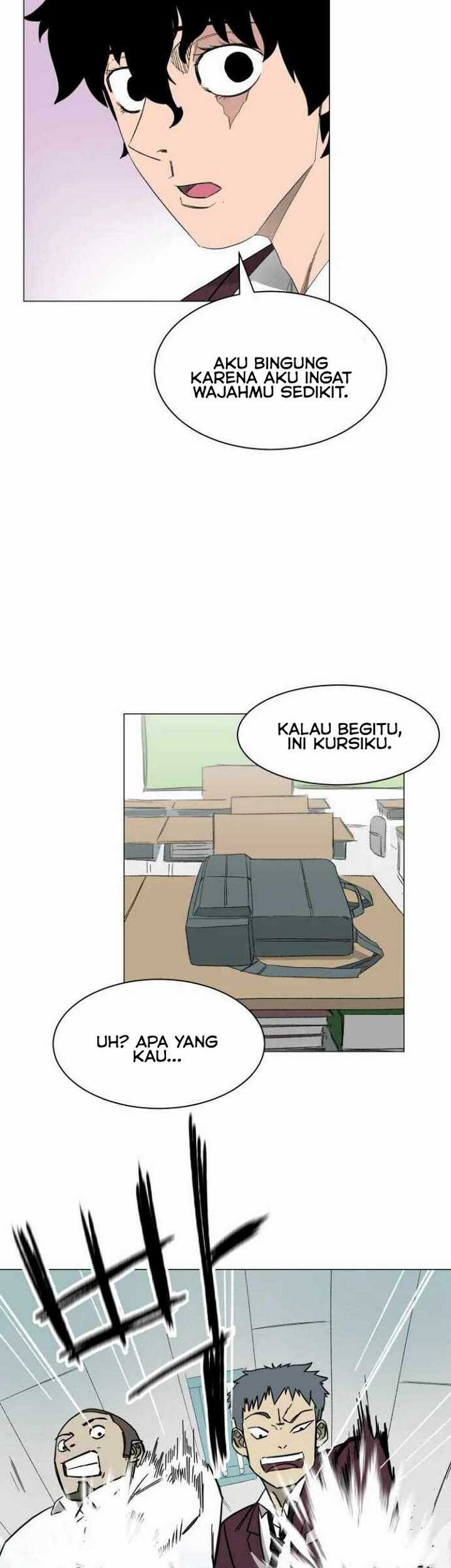 D-30 Chapter 01.1 Gambar 44