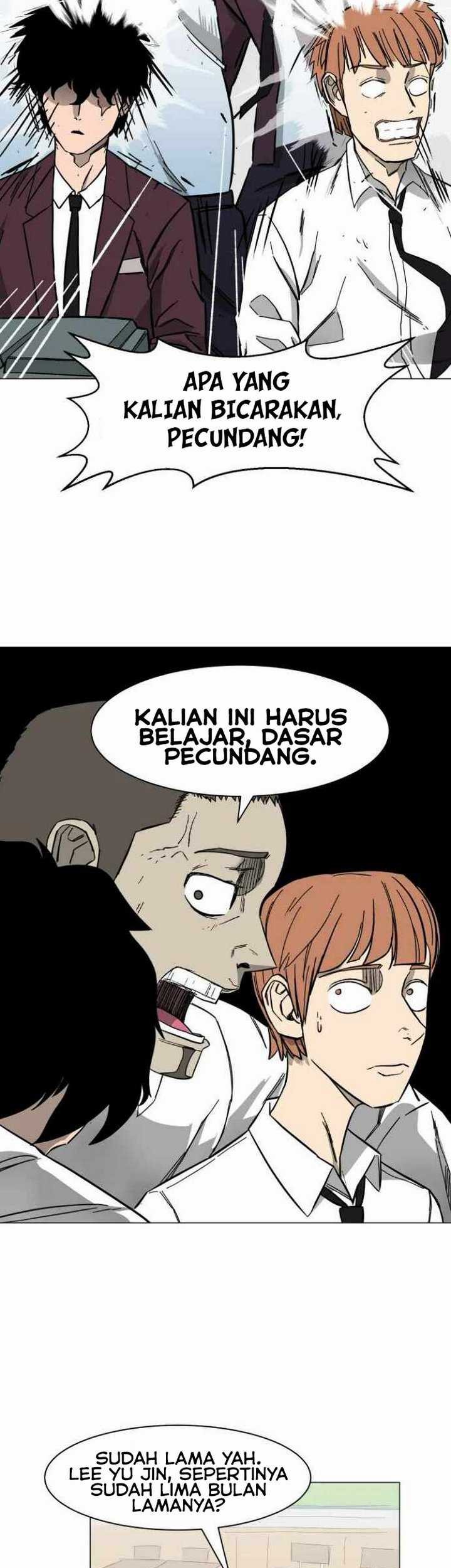 D-30 Chapter 01.1 Gambar 46