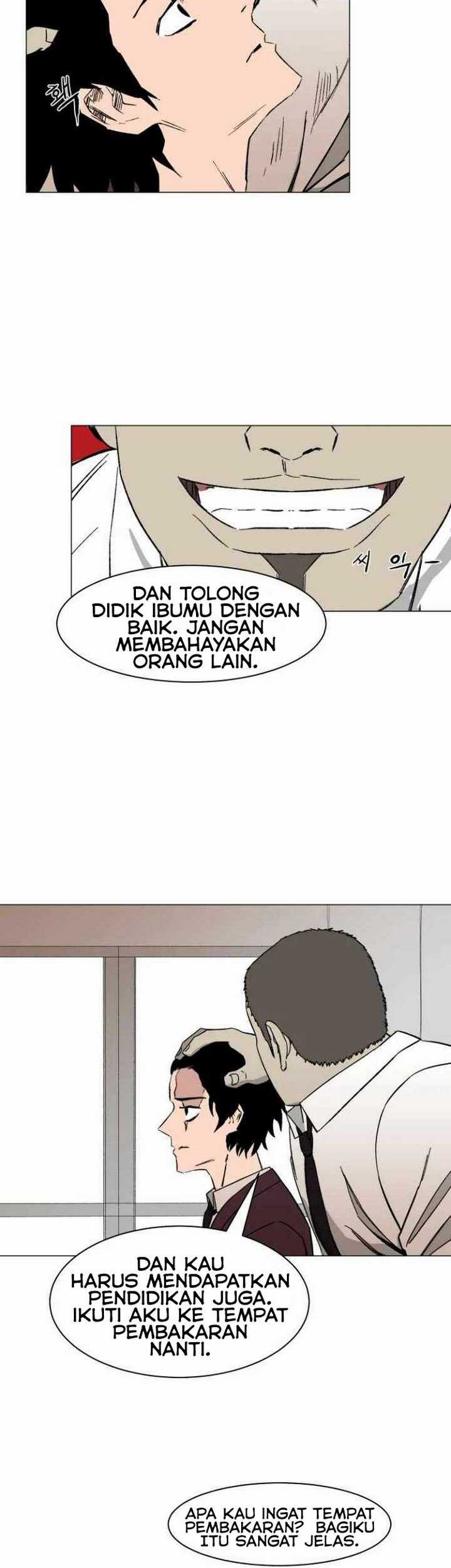 D-30 Chapter 01.1 Gambar 52
