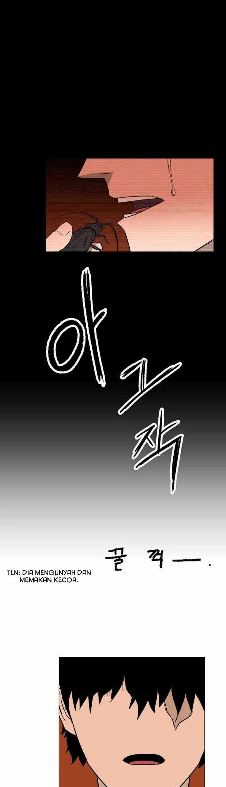 D-30 Chapter 01.1 Gambar 56