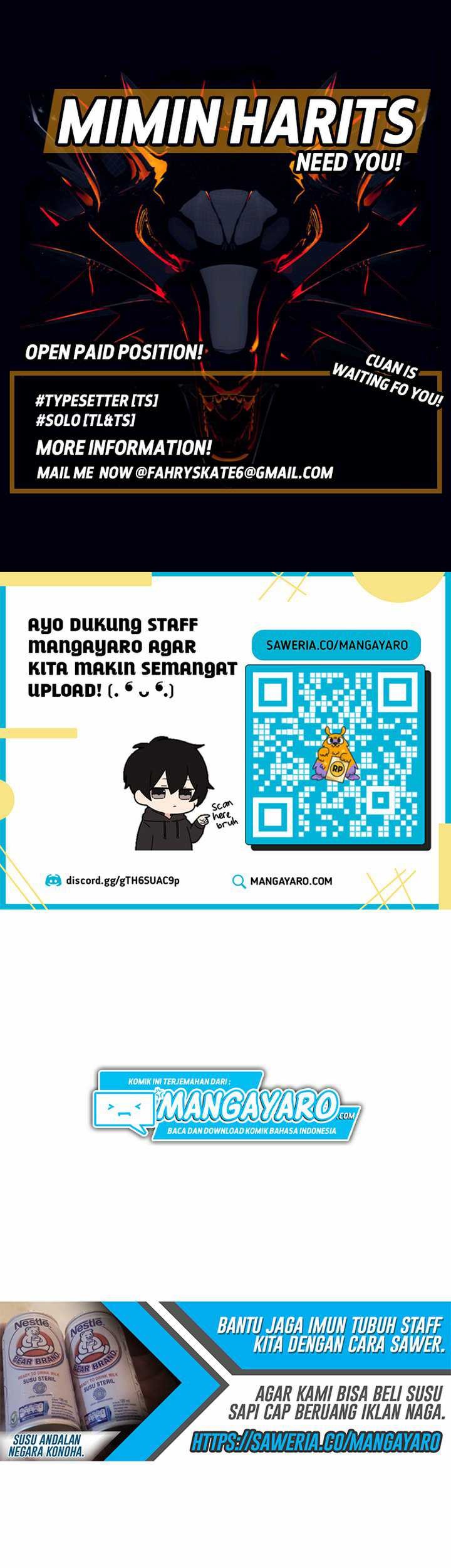 Baca  D-30 Chapter 01.1 Gambar 2