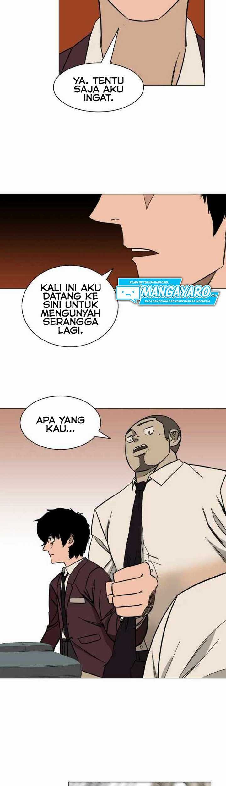 D-30 Chapter 01.1 Gambar 58