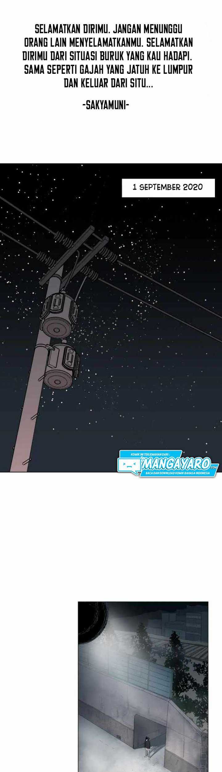 D-30 Chapter 01.1 Gambar 4