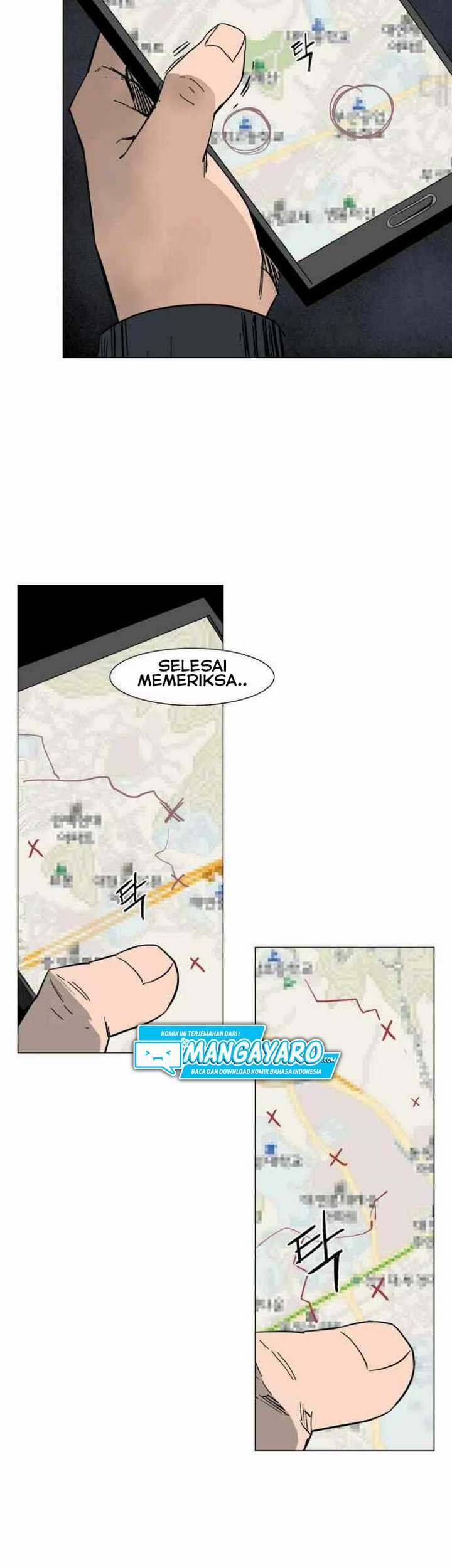 D-30 Chapter 01.1 Gambar 8
