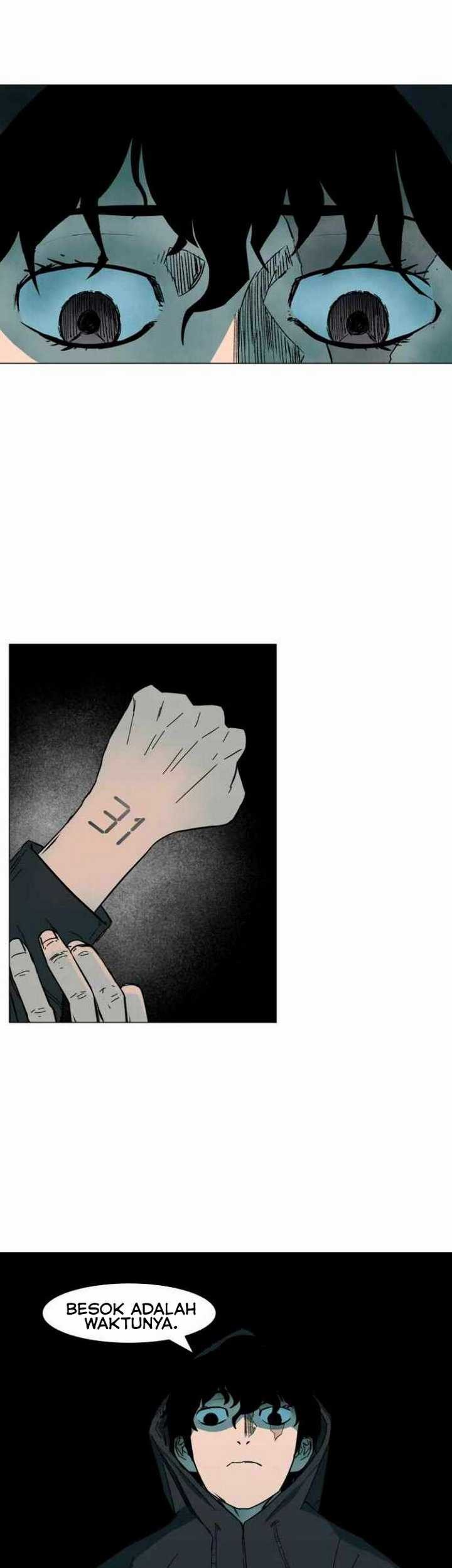 D-30 Chapter 01.1 Gambar 10