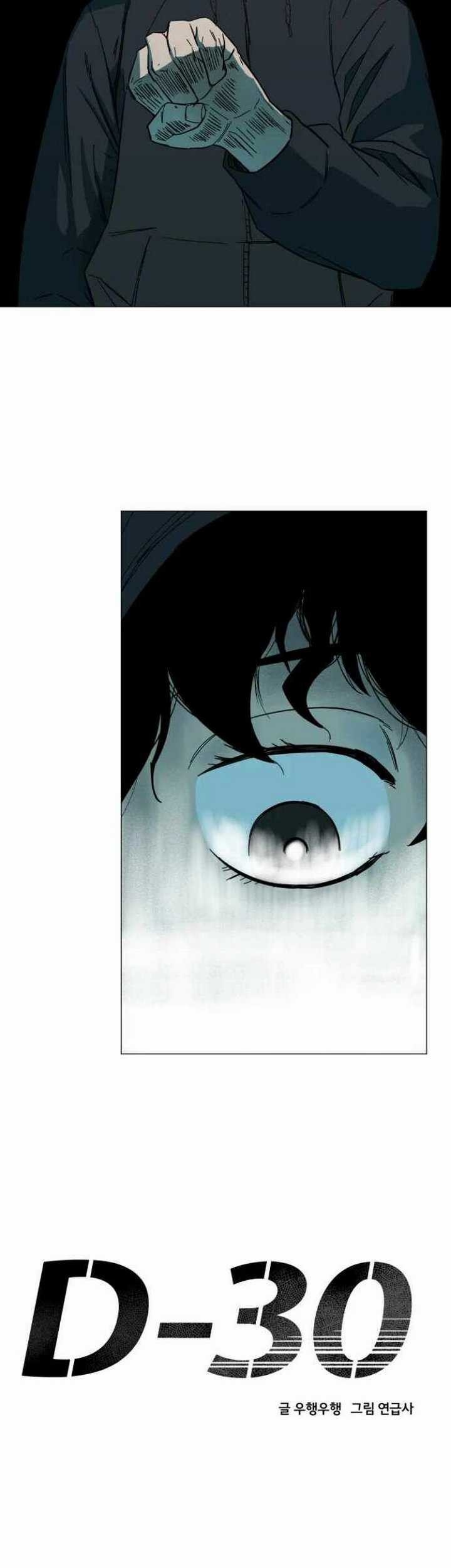 D-30 Chapter 01.1 Gambar 12