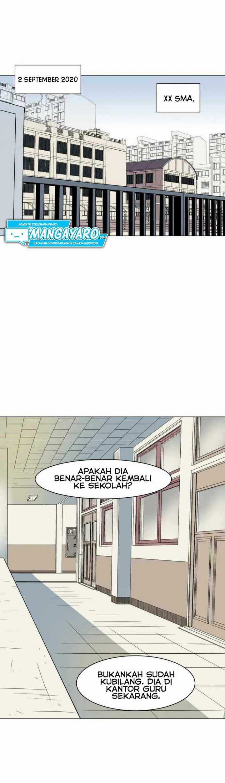 D-30 Chapter 01.1 Gambar 14
