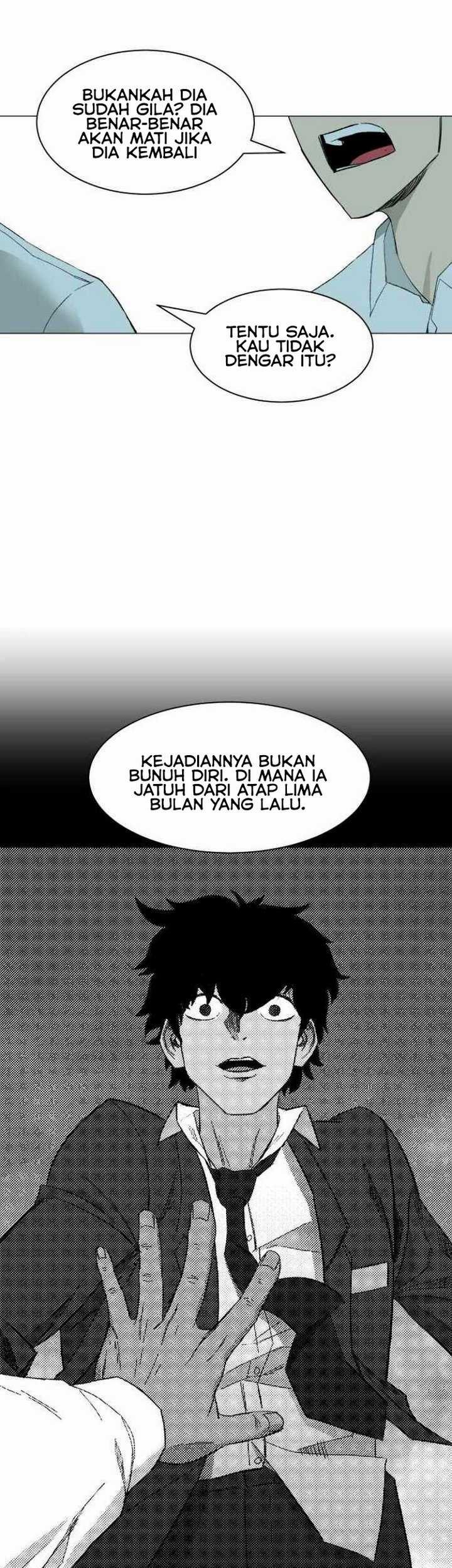 D-30 Chapter 01.1 Gambar 16