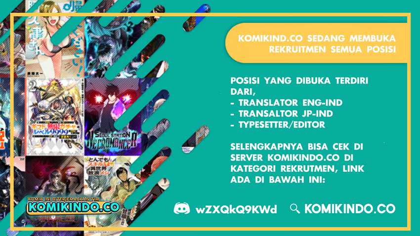 Crimson Stone Chapter 04 Gambar 56