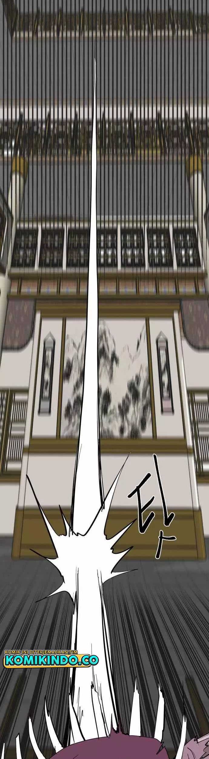 Crimson Stone Chapter 04 Gambar 3