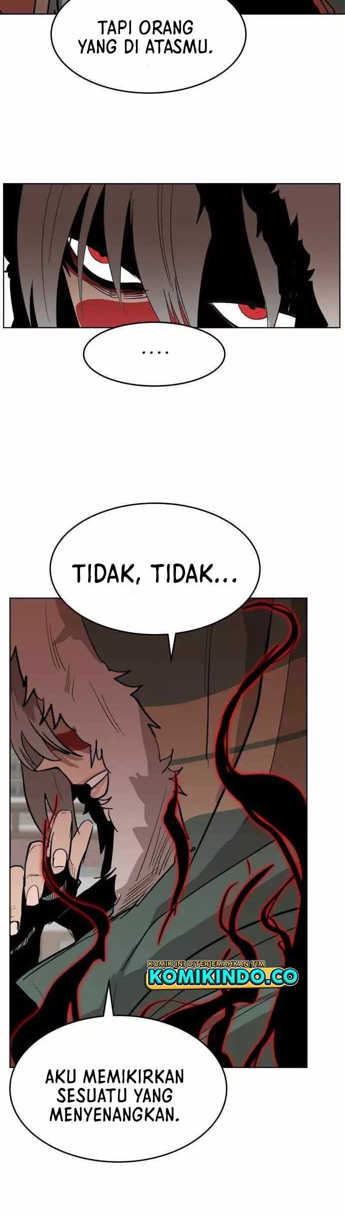 Crimson Stone Chapter 04 Gambar 7