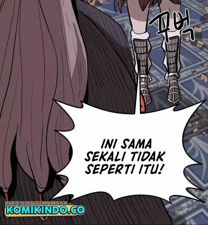 Crimson Stone Chapter 04 Gambar 14