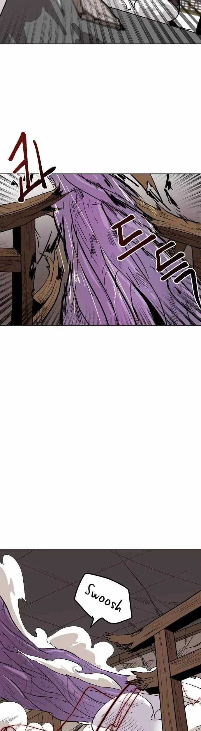 Crimson Stone Chapter 04 Gambar 19