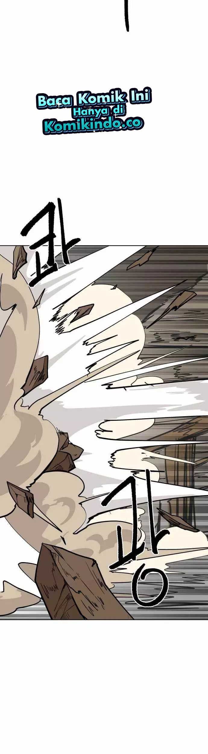 Crimson Stone Chapter 04 Gambar 25