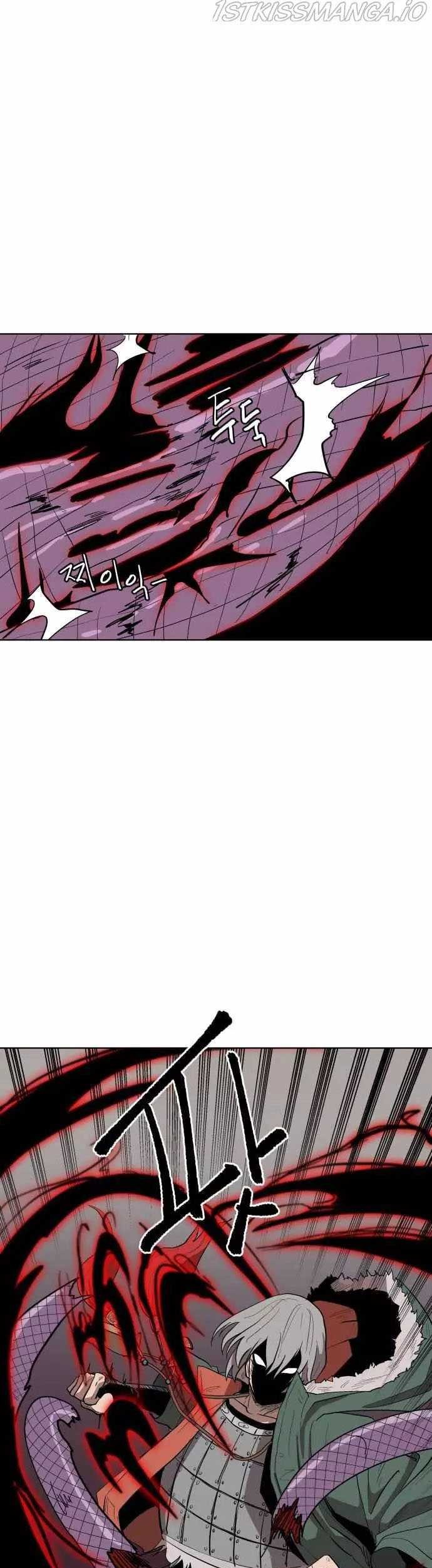 Crimson Stone Chapter 04 Gambar 34