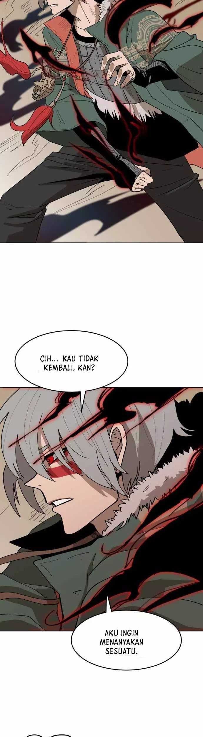 Crimson Stone Chapter 04 Gambar 38