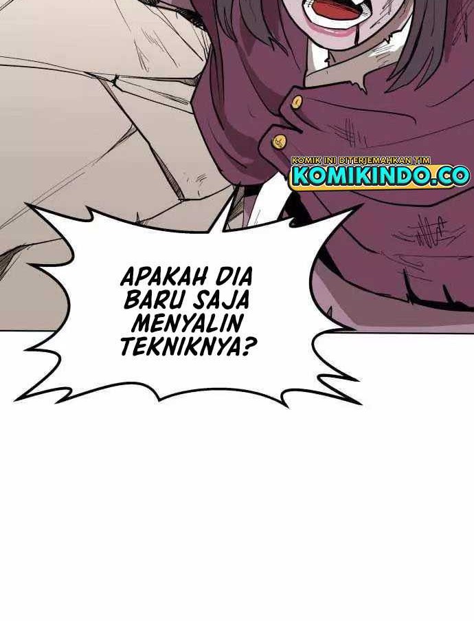 Crimson Stone Chapter 04 Gambar 50