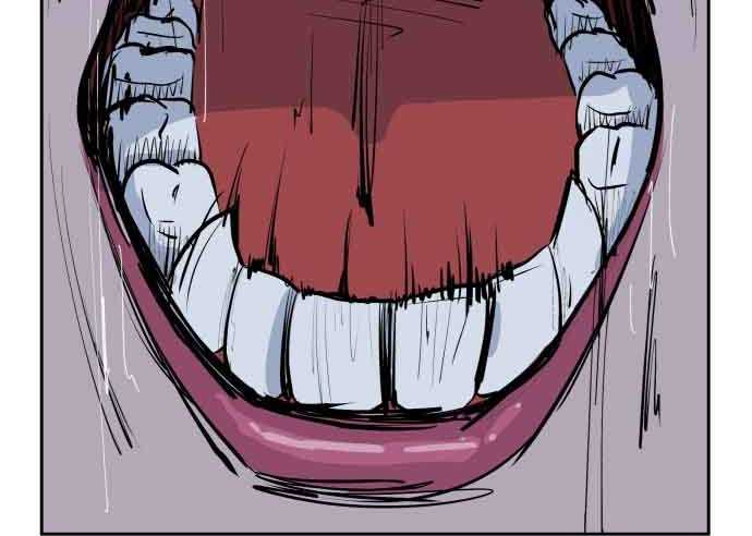 Crimson Stone Chapter 03 Gambar 20