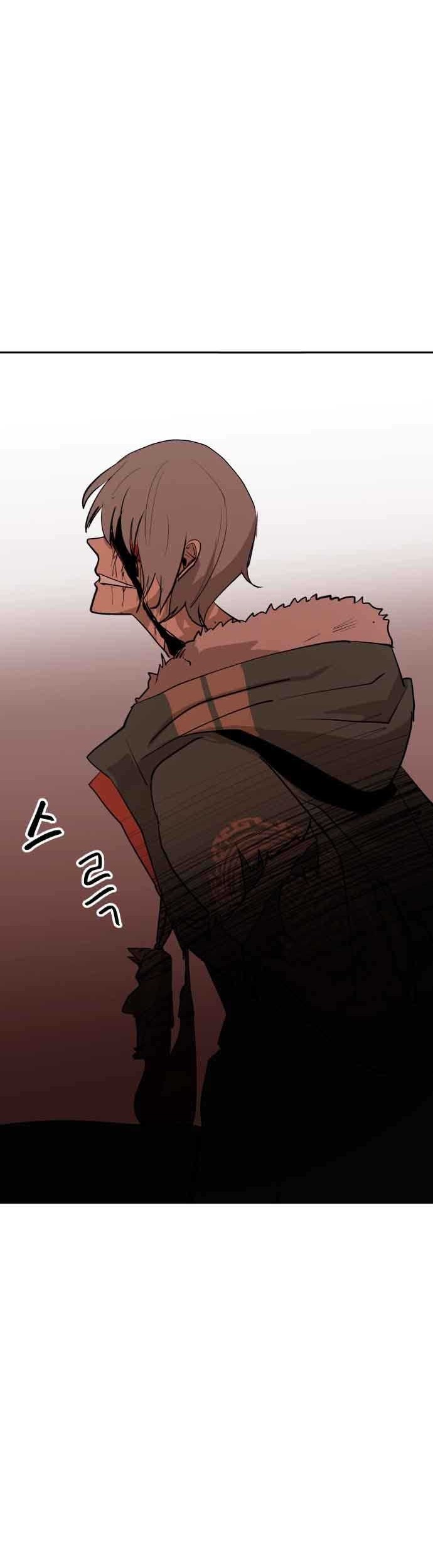 Crimson Stone Chapter 03 Gambar 65
