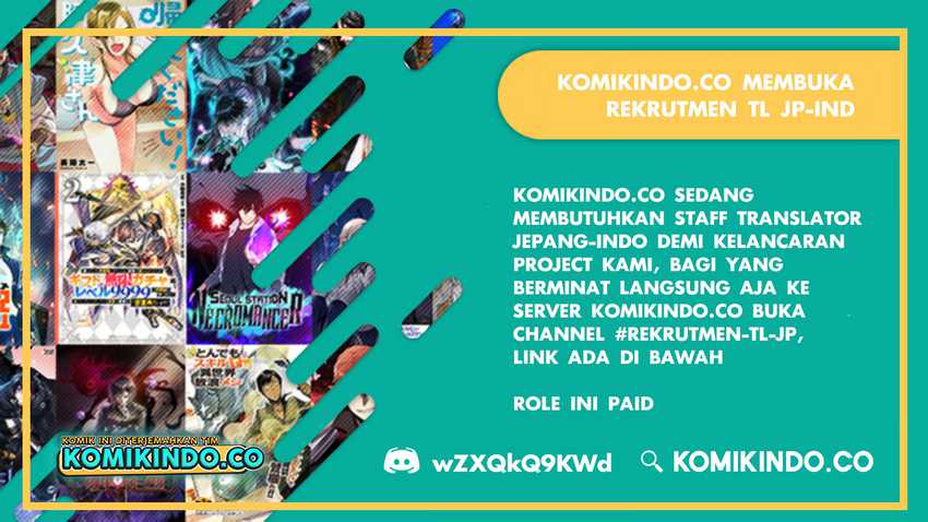 Crimson Stone Chapter 03 Gambar 77