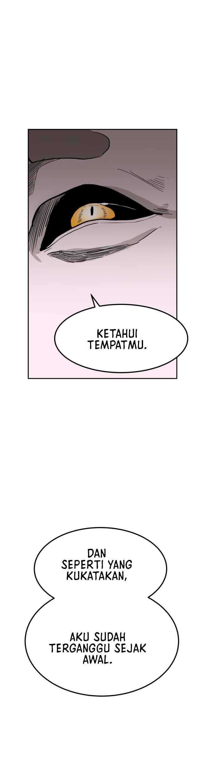 Crimson Stone Chapter 02 Gambar 15