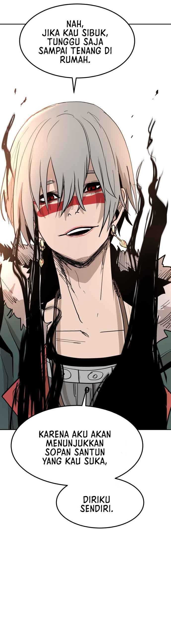 Crimson Stone Chapter 02 Gambar 27