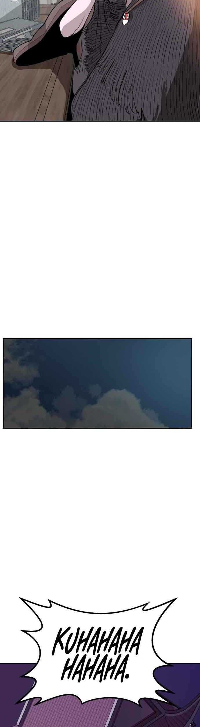 Crimson Stone Chapter 02 Gambar 31