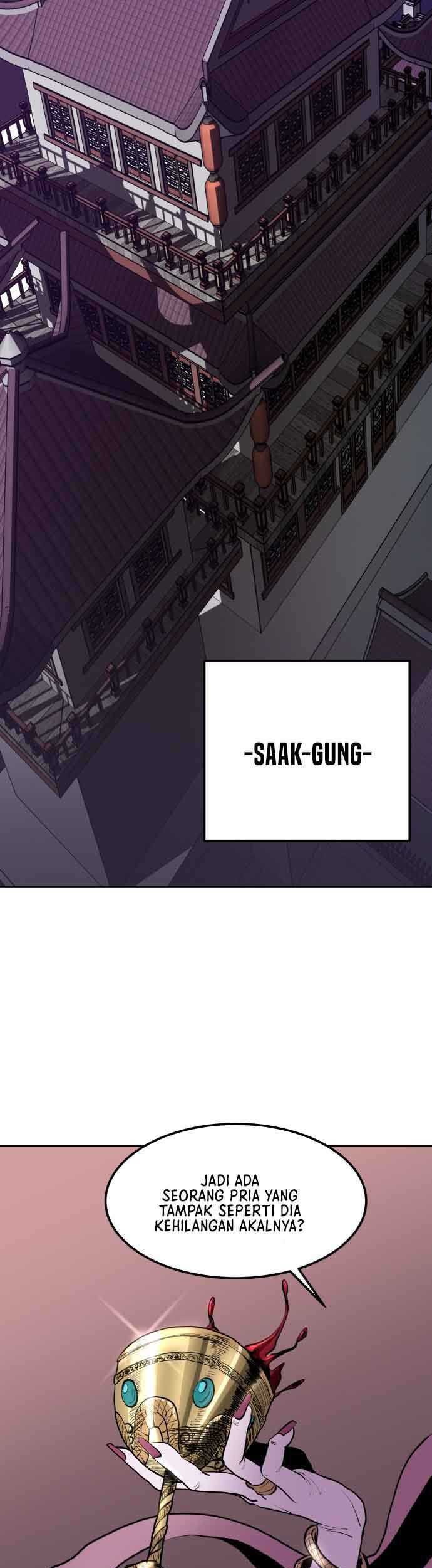 Crimson Stone Chapter 02 Gambar 32