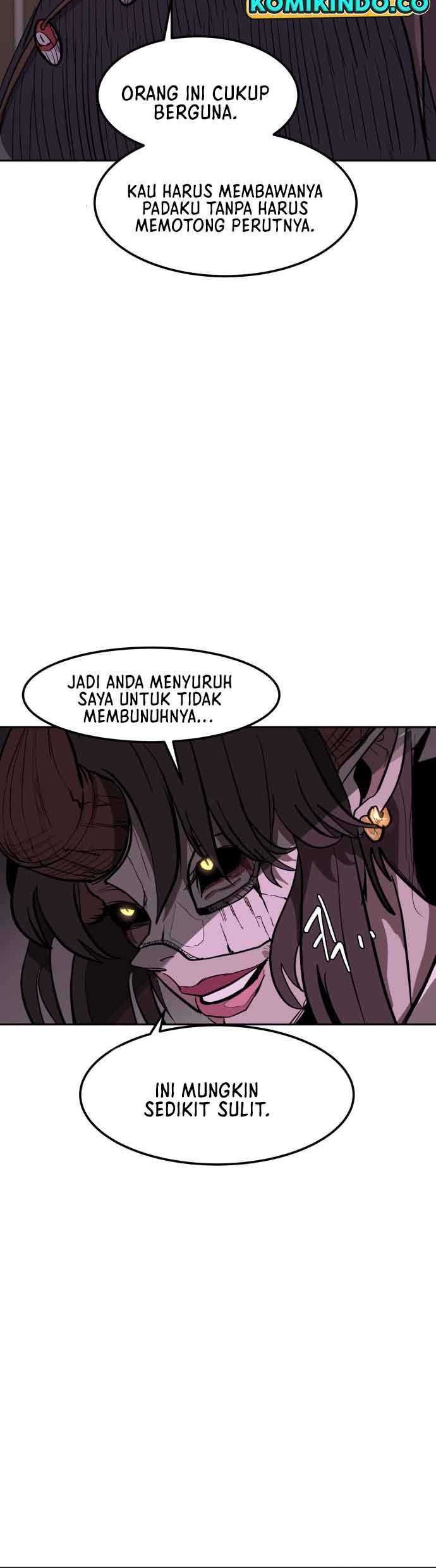 Crimson Stone Chapter 02 Gambar 39