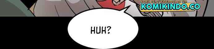 Crimson Stone Chapter 02 Gambar 46