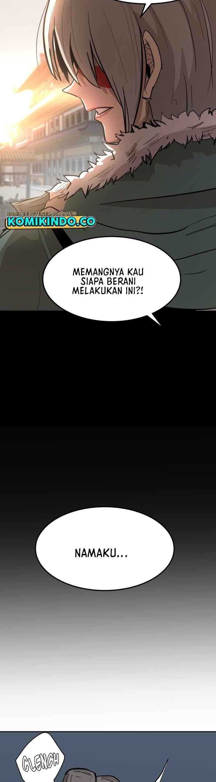 Crimson Stone Chapter 02 Gambar 50