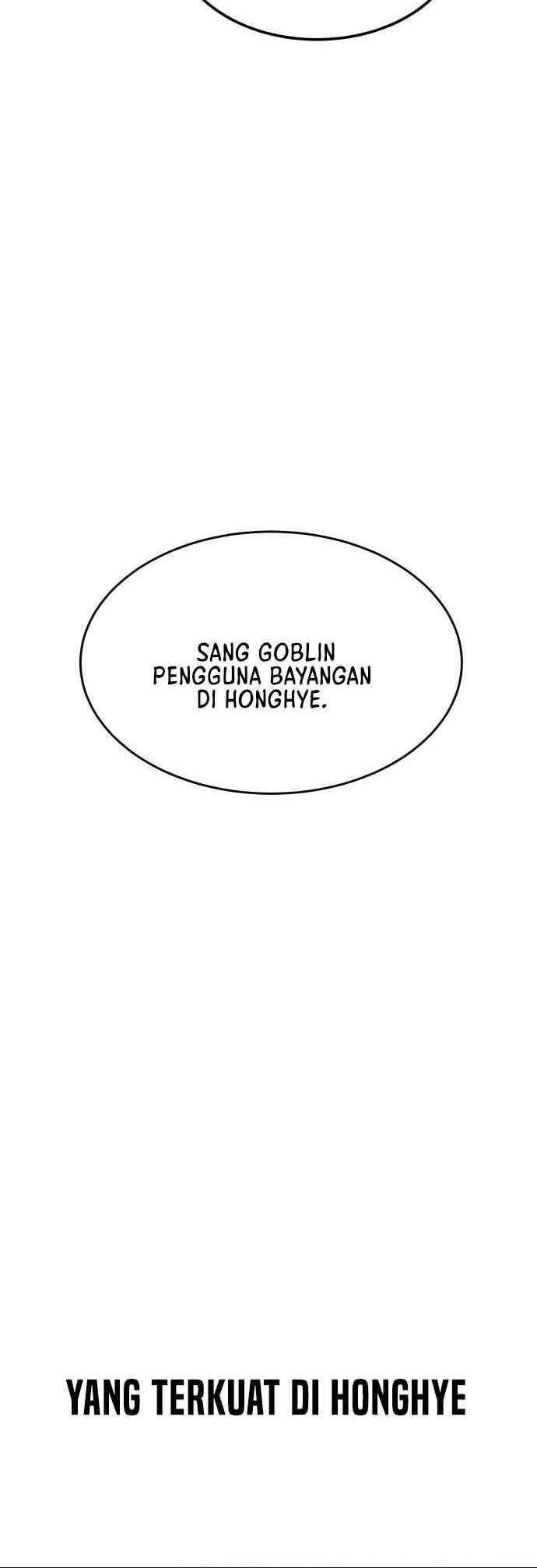 Crimson Stone Chapter 02 Gambar 52