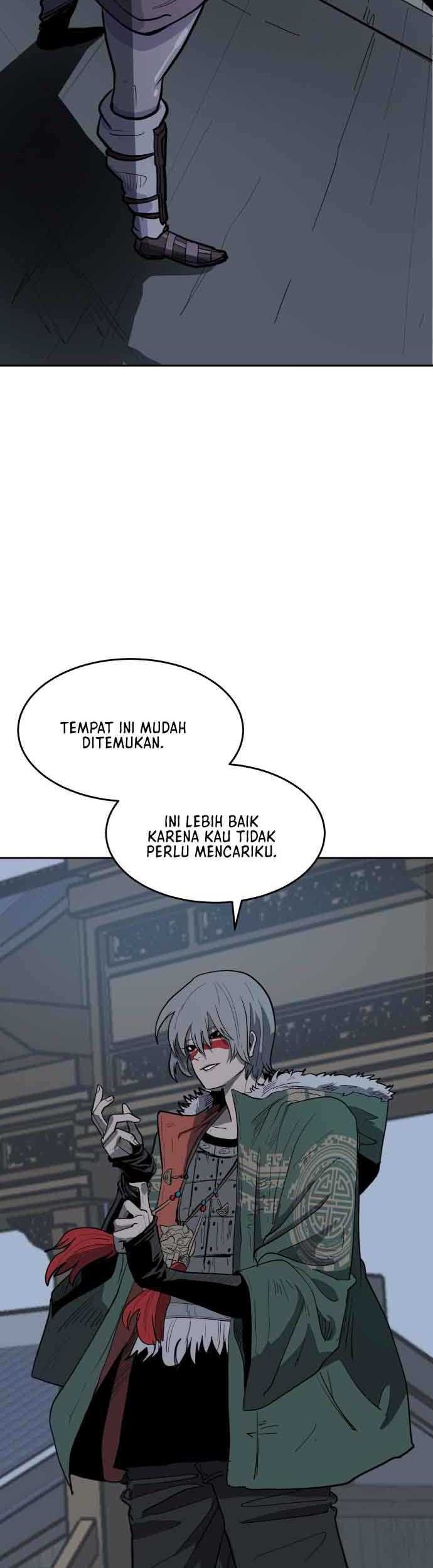 Crimson Stone Chapter 02 Gambar 56