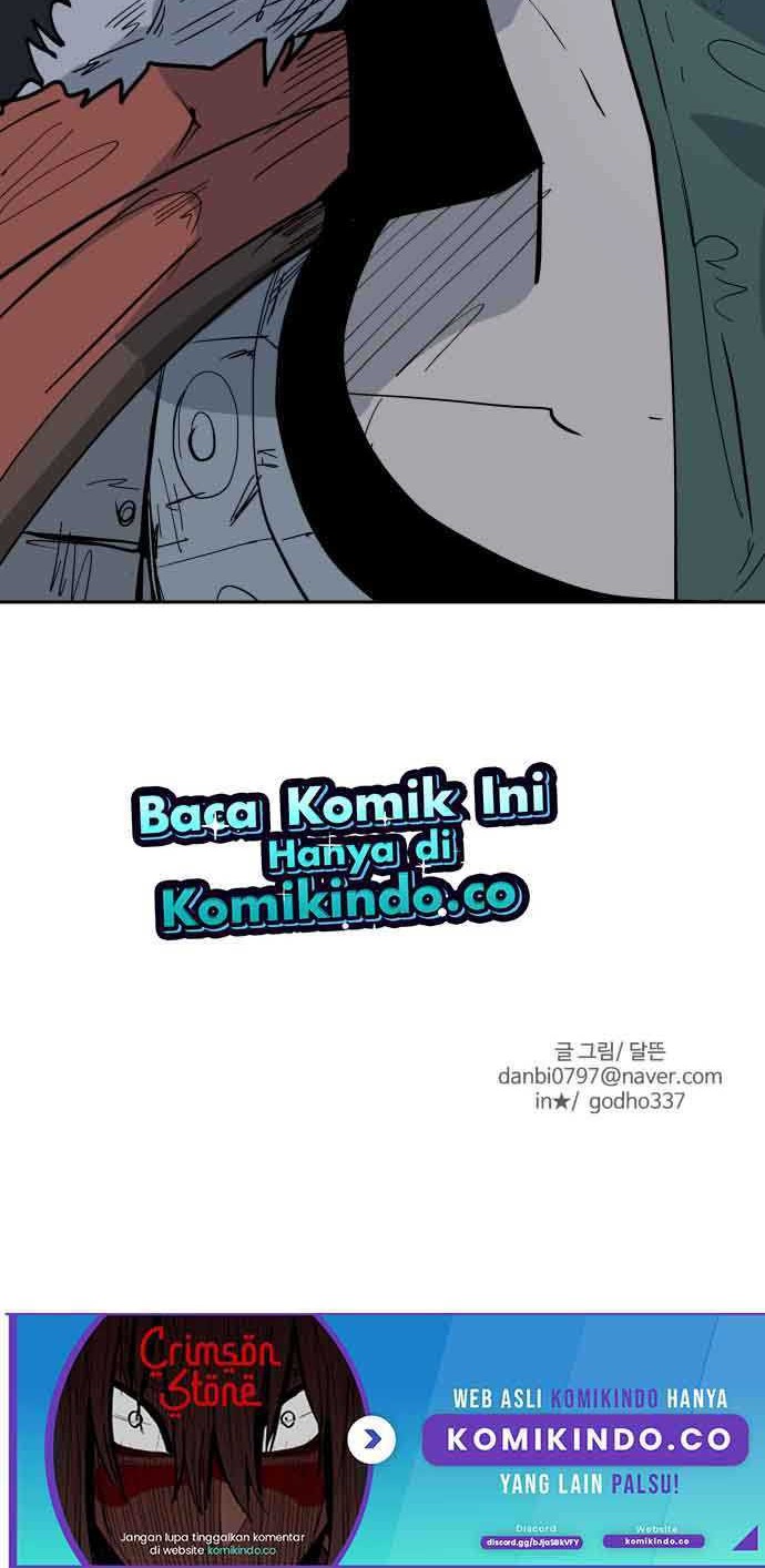 Crimson Stone Chapter 02 Gambar 58