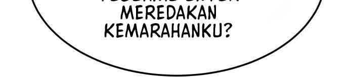 Crimson Stone Chapter 02 Gambar 14