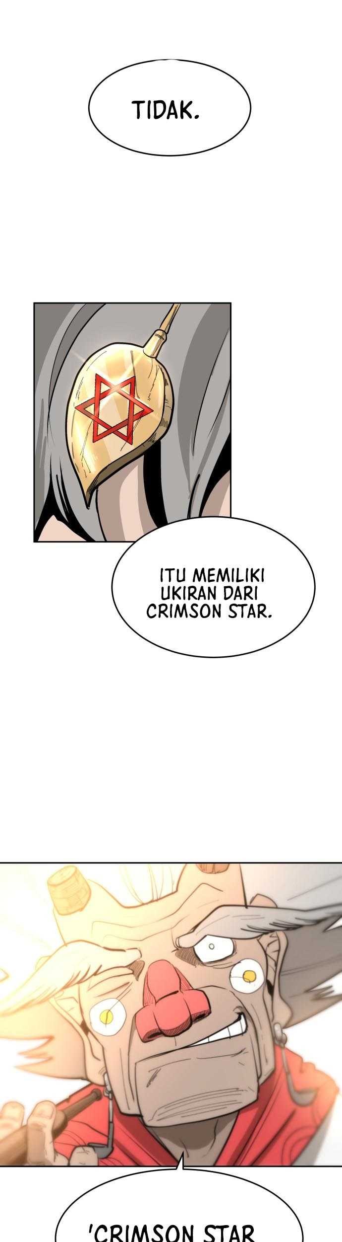 Crimson Stone Chapter 01 Gambar 50