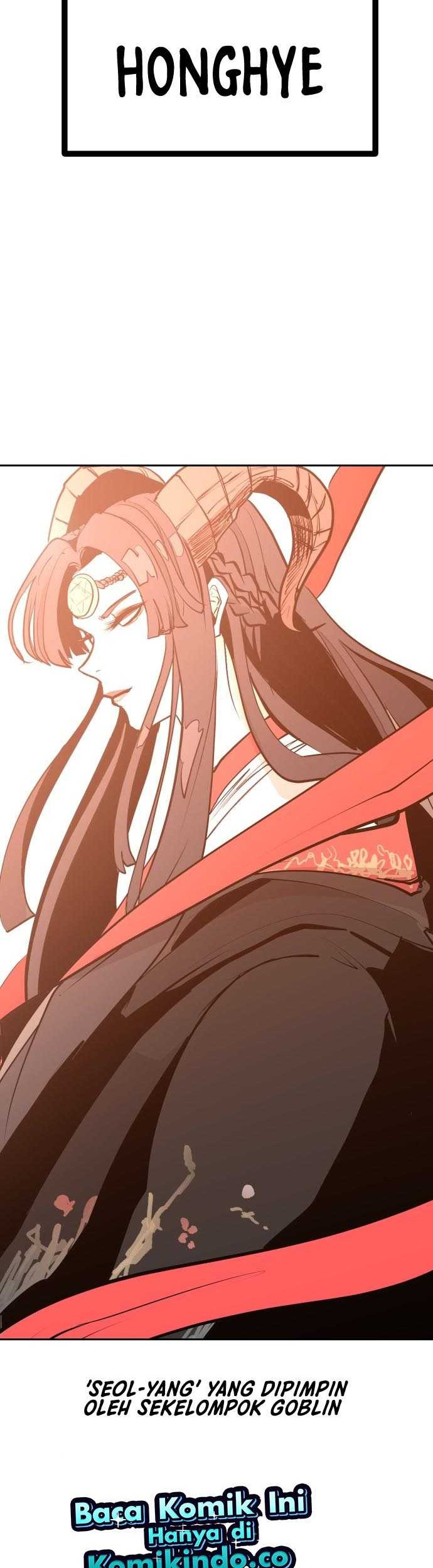 Crimson Stone Chapter 01 Gambar 15