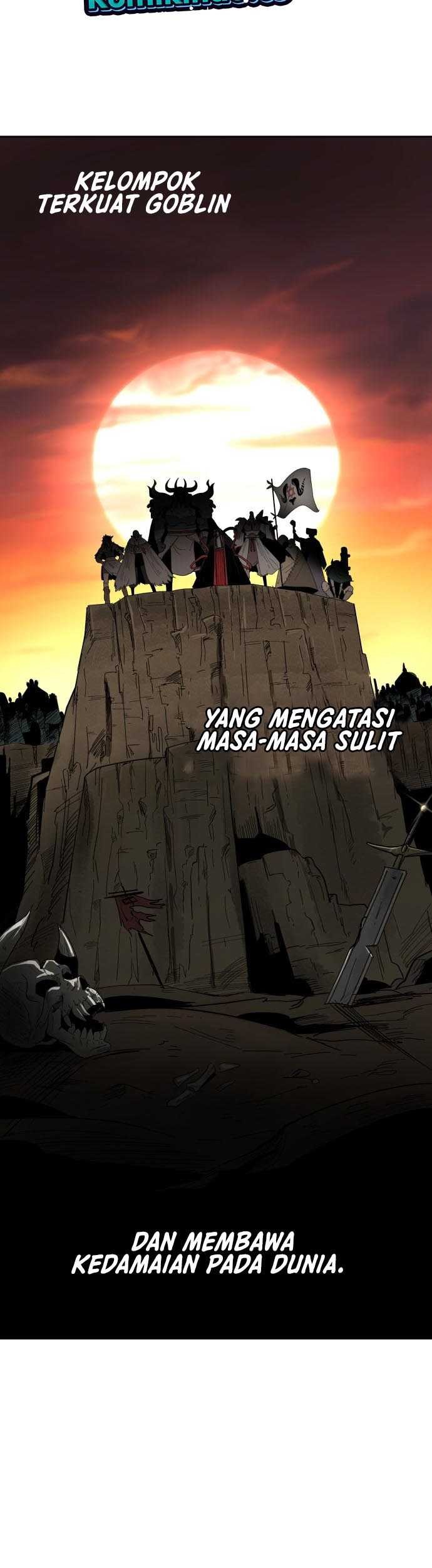 Crimson Stone Chapter 01 Gambar 16