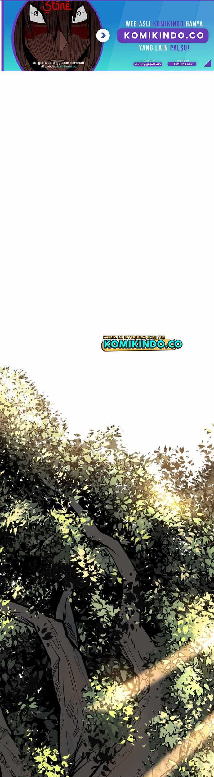 Baca  Crimson Stone Chapter 00.1 Gambar 2