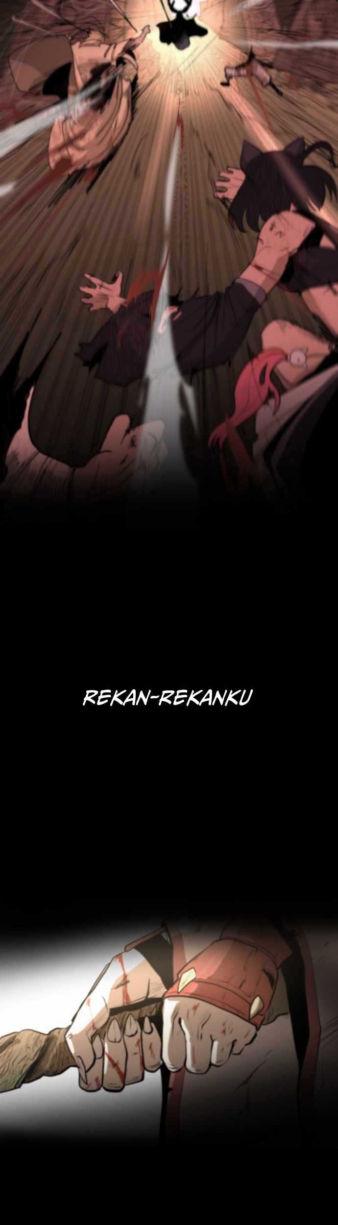 Crimson Stone Chapter 00.1 Gambar 10