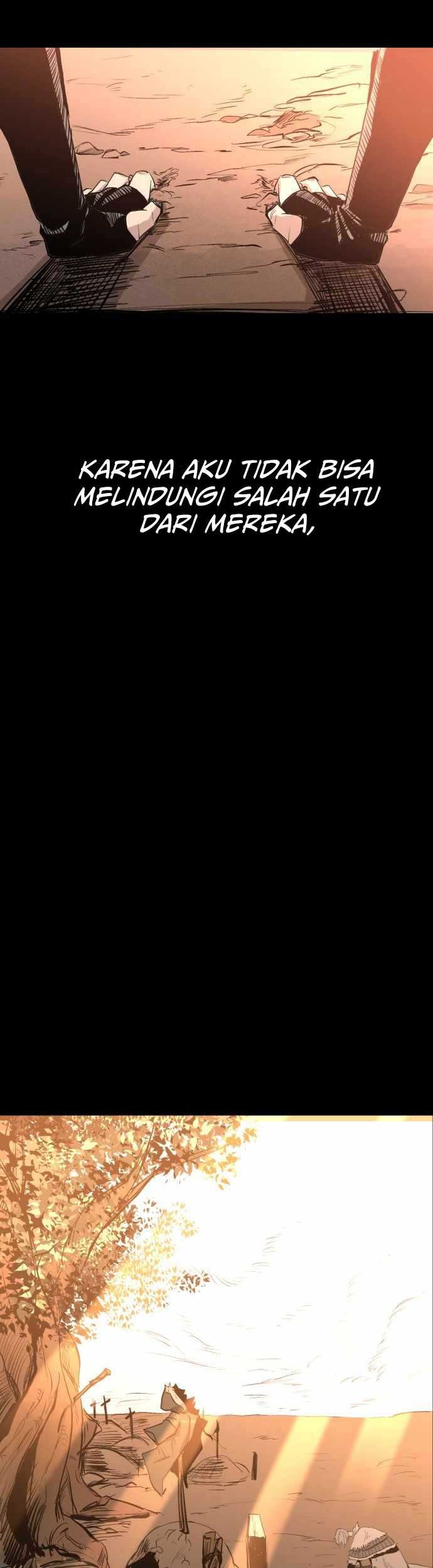Crimson Stone Chapter 00.1 Gambar 15