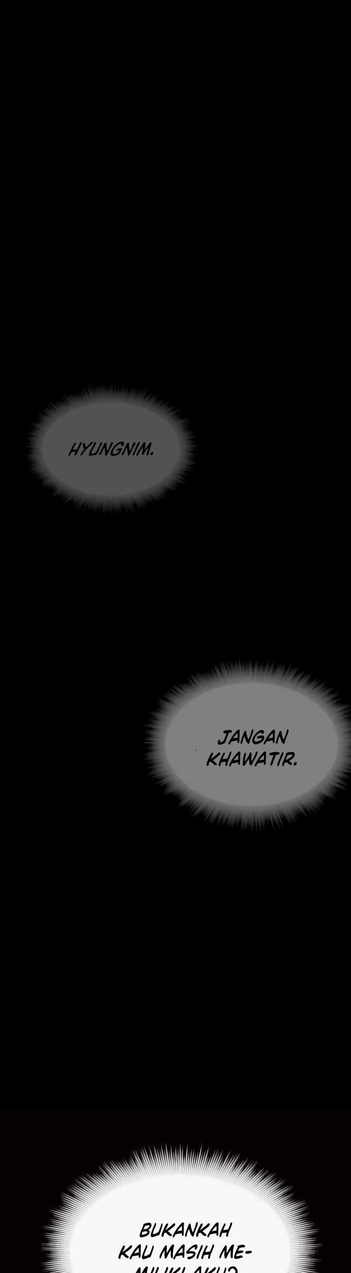 Crimson Stone Chapter 00.1 Gambar 18